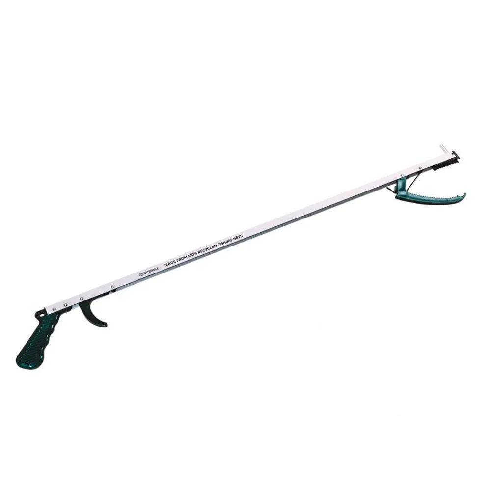 NHM Shop Litter Picker* Homeware & Decor