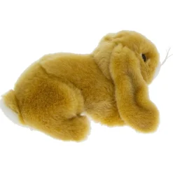 NHM Shop Lop-eared Rabbit Soft Toy* Soft Toys