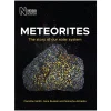 NHM Shop Meteorites: The Story of our Solar System*Kids Museum-related Books | Science Books For Kids