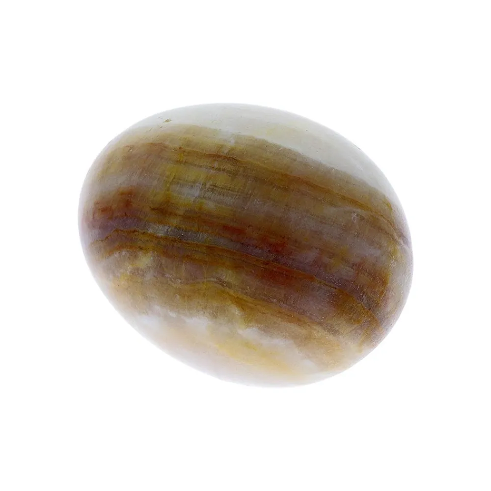 NHM Shop Mineral Egg* Homeware & Decor