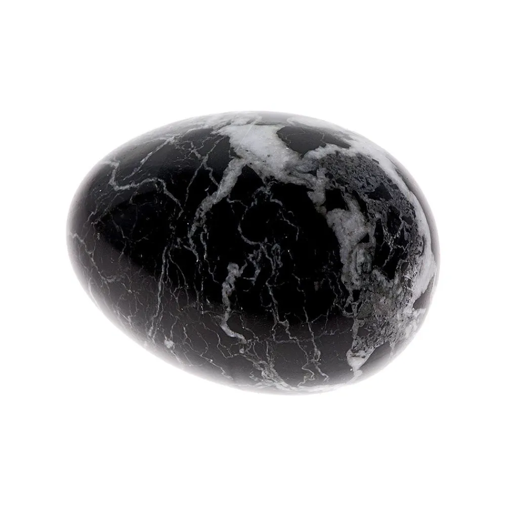 NHM Shop Mineral Egg* Homeware & Decor