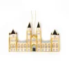 NHM Shop Museum Embroidered Decoration* Homeware & Decor