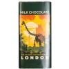 NHM Shop Museum Gardens Milk Chocolate Bar* Food & Drink | Museum Gardens