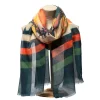 NHM Shop Museum Gardens Scarf* Clothing For Adults | Museum Gardens