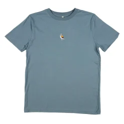 NHM Shop Owl T-shirt* Clothing For Adults | Gifts For Adults