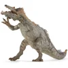 NHM Shop Papo Baryonyx Model* Toys | Dinosaur Toys