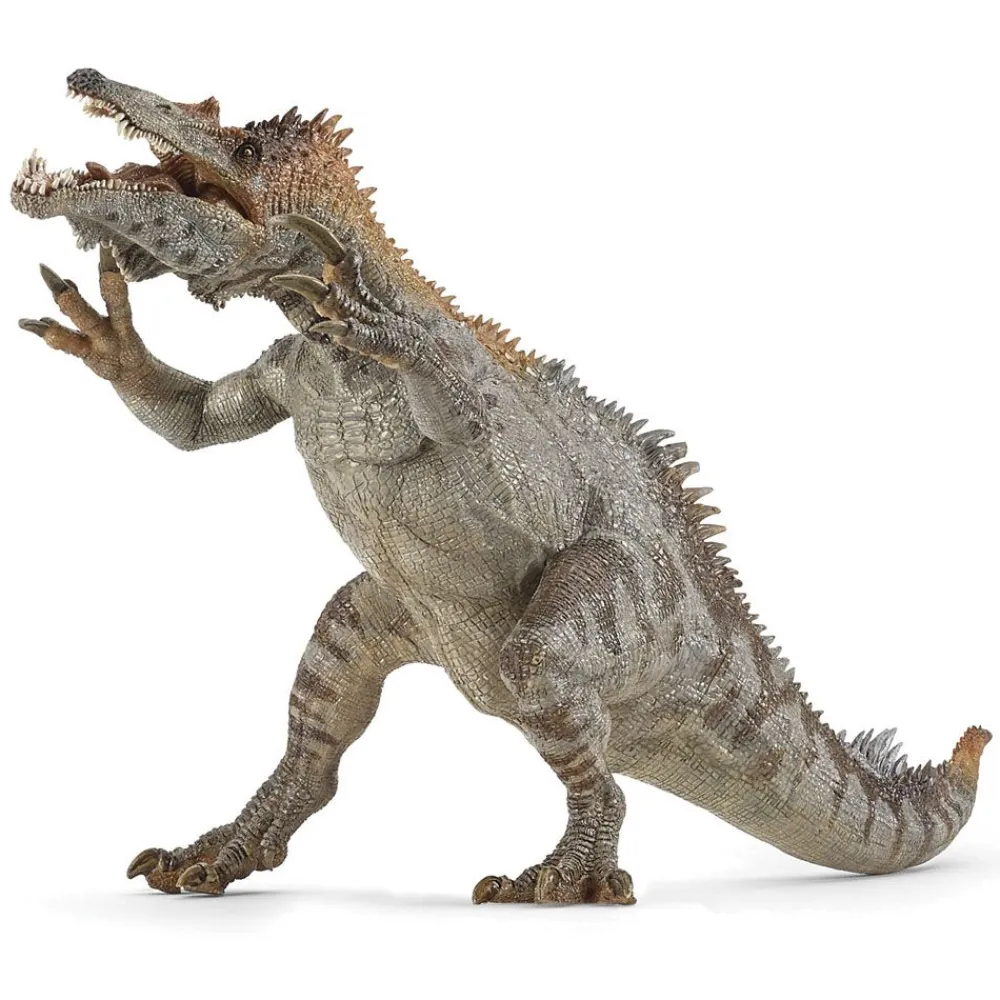 NHM Shop Papo Baryonyx Model* Toys | Dinosaur Toys