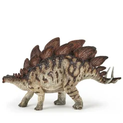 NHM Shop Papo Stegosaurus Model* Toys | Dinosaur Toys