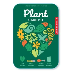 NHM Shop Plant Care Kit* Homeware & Decor