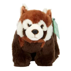 NHM Shop Red Panda Soft Toy* Soft Toys | Toys