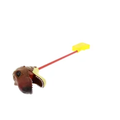 NHM Shop Roaring T. rex Pincher Toy* Toys | Dinosaur Toys