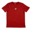 NHM Shop Seal T-shirt* Clothing For Adults | Gifts For Adults