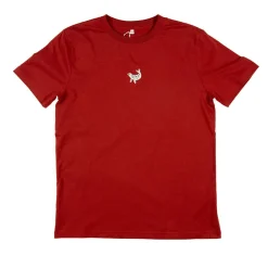 NHM Shop Seal T-shirt* Clothing For Adults | Gifts For Adults