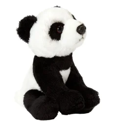 NHM Shop Small Giant Panda Soft Toy*Kids Soft Toys | Toys