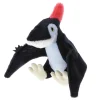 NHM Shop Small Pteranodon Soft Toy*Kids Soft Toys | Dinosaur Toys
