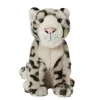 NHM Shop Snow Leopard Soft Toy* Soft Toys | Toys