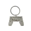 NHM Shop Sojourner Rover Key Ring* Accessories For Adults | Space