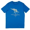 NHM Shop Sophie the Stegosaurus T-shirt* Clothing For Adults