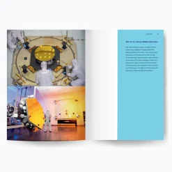 NHM Shop Space: Could Life Exist Beyond Earth?* Science Books | Museum-related Books