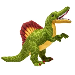 NHM Shop Spinosaurus Soft Toy* Toys | Soft Toys