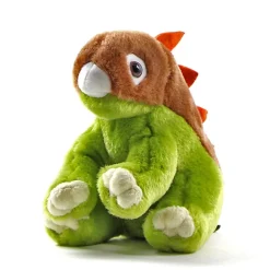 NHM Shop Stegosaurus Soft Toy* Soft Toys | Dinosaur Toys