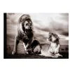 NHM Shop Stormy Scene Sketchpad: Wildlife Photographer of the Year 60* Stationery | Wildlife Photographer Of The Year