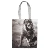 NHM Shop Stormy Scene Tote Bag* Accessories For Adults | Wildlife Photographer Of The Year