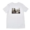 NHM Shop Stormy Scene T-shirt* Clothing For Adults | Wildlife Photographer Of The Year