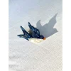 NHM Shop Swallow Hair Claw* Accessories For Adults
