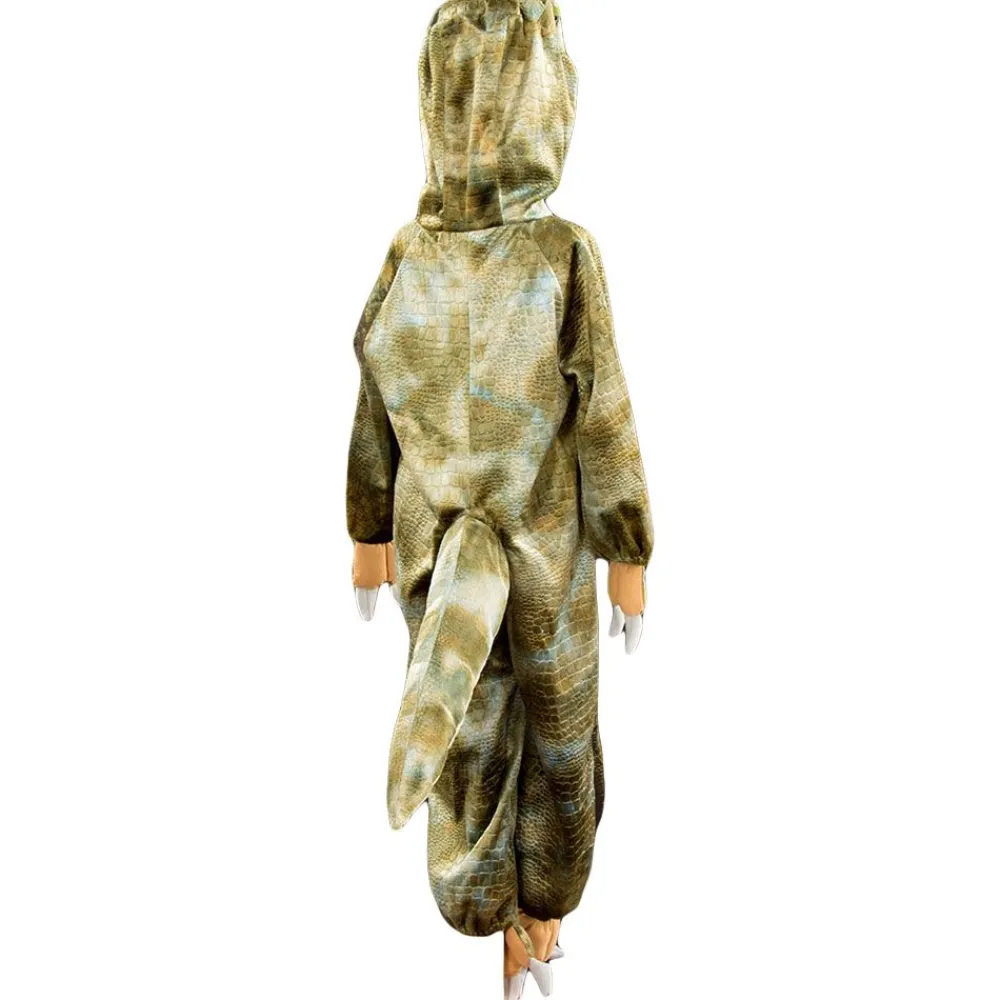 NHM Shop T. rex Costume for Kids*Kids Clothing For Kids | Costumes For Kids