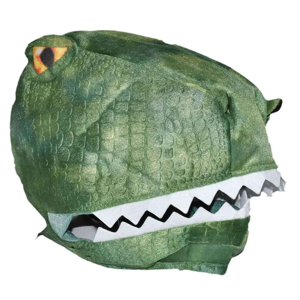 NHM Shop T. rex Costume Head*Kids Costumes For Kids | Clothing For Kids