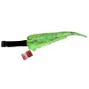 NHM Shop T. rex Tail*Kids Costumes For Kids | Dinosaur Decor & Accessories