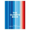 NHM Shop The Climate Book*Kids Science Books | Science Books For Kids