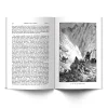 NHM Shop The Voyage of the Beagle* Science Books | Museum-related Books