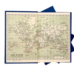 NHM Shop The Voyage of the Beagle* Science Books | Museum-related Books