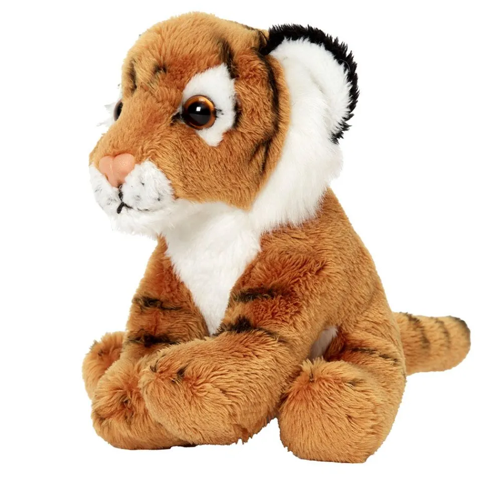 NHM Shop Tiger Soft Toy*Kids Soft Toys | Toys
