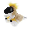 NHM Shop Velociraptor Soft Toy*Kids Soft Toys | Toys