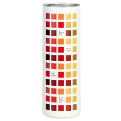 NHM Shop Werner’s Drinks Bottle* Homeware & Decor | Father’s Day