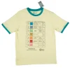 NHM Shop Werner’s T-shirt* Clothing For Adults | Gifts For Adults