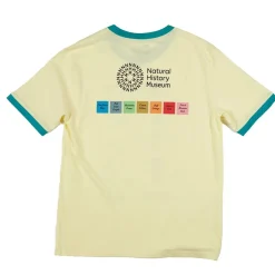 NHM Shop Werner’s T-shirt* Clothing For Adults | Gifts For Adults