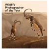 NHM Shop Wildlife Photographer of the Year Portfolio 33* Museum-related Books
