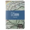 NHM Shop William Smith Passport Holder* Stationery | Father’s Day