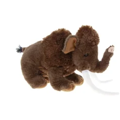 NHM Shop Woolly Mammoth Soft Toy*Kids Soft Toys | Toys
